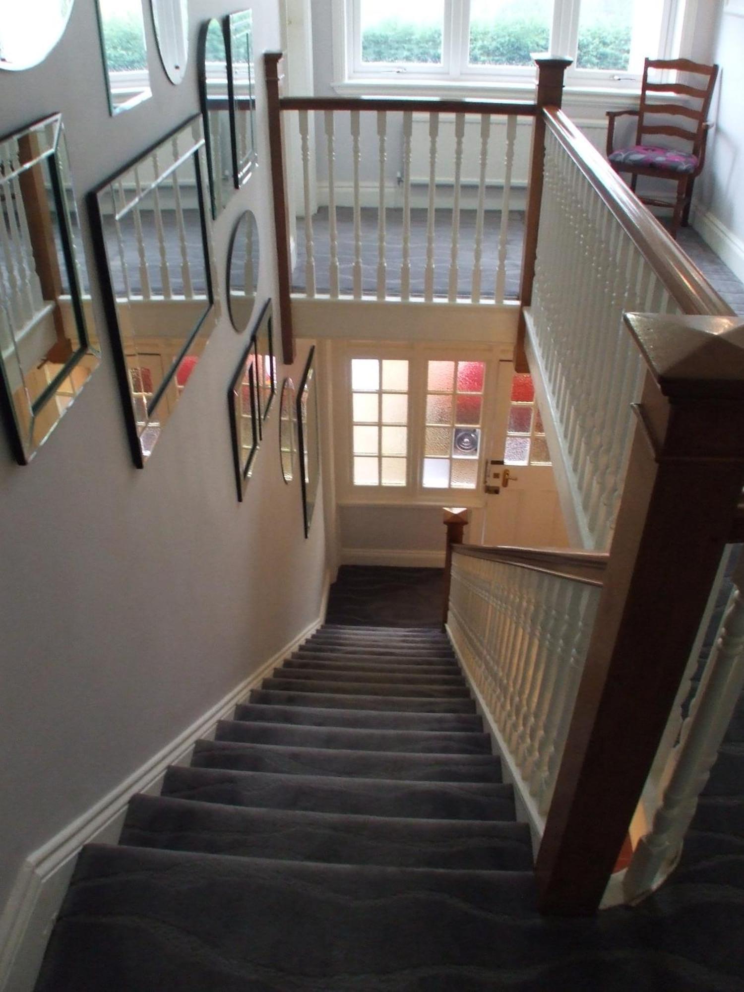 Grimscote Manor Hotel Coleshill Dış mekan fotoğraf