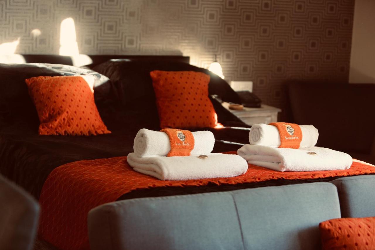 Grimscote Manor Hotel Coleshill Dış mekan fotoğraf